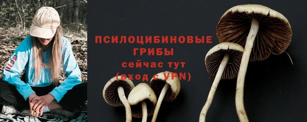 дживик Верхнеуральск