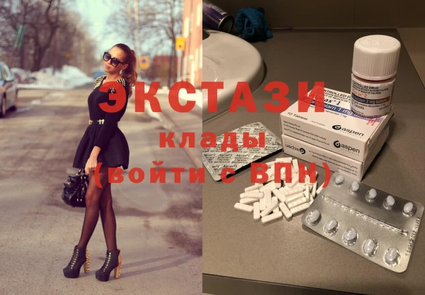 Альфа ПВП Верея
