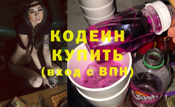 Альфа ПВП Верея