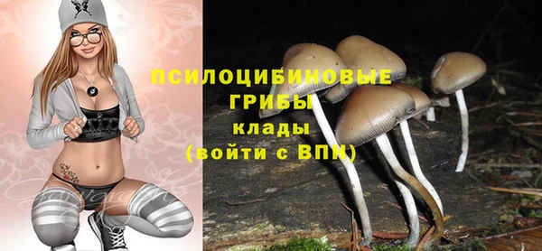 метамфетамин Верхний Тагил