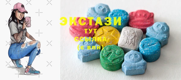 Альфа ПВП Верея